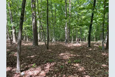 Tr 1A Chalcrest Way, Cave Spring, GA 30124 - Photo 1