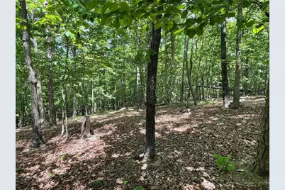 Tr 1A Chalcrest Way, Cave Spring, GA 30124 - Photo 13