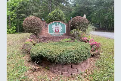 Tr 1A Chalcrest Way, Cave Spring, GA 30124 - Photo 21