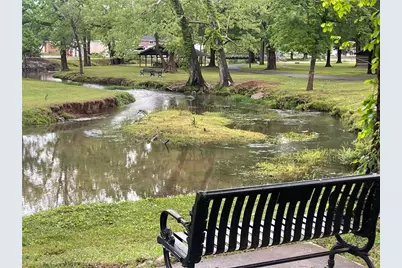 Tr 1A Chalcrest Way, Cave Spring, GA 30124 - Photo 27
