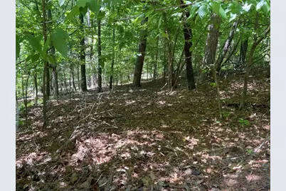 Tr 1A Chalcrest Way, Cave Spring, GA 30124 - Photo 15