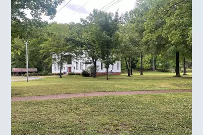 Tr 1A Chalcrest Way, Cave Spring, GA 30124 - Photo 41