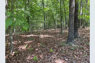 Tr 1A Chalcrest Way, Cave Spring, GA 30124 - Photo 11