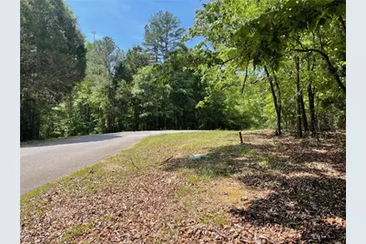 Tr 1A Chalcrest Way, Cave Spring, GA 30124 - Photo 17