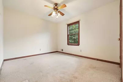 3877 Creekmore Street, Canton, GA 30115 - Photo 17
