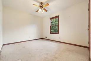 3877 Creekmore St, Canton, GA 30115 - Photo 17