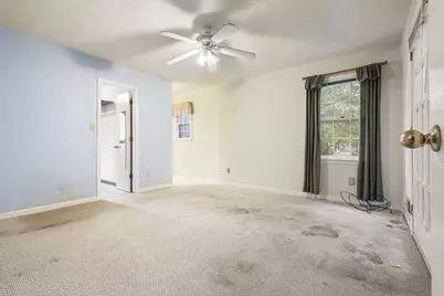 3877 Creekmore Street, Canton, GA 30115 - Photo 9