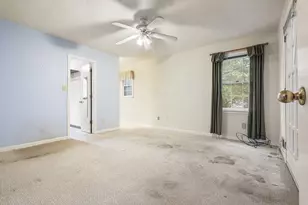 3877 Creekmore St, Canton, GA 30115 - Photo 9