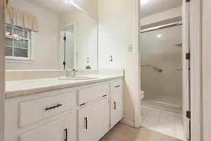 3877 Creekmore St, Canton, GA 30115 - Photo 11