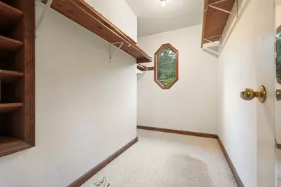 3877 Creekmore Street, Canton, GA 30115 - Photo 13