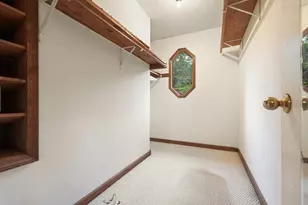 3877 Creekmore St, Canton, GA 30115 - Photo 13