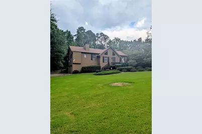 3877 Creekmore Street, Canton, GA 30115 - Photo 27