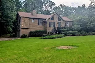 3877 Creekmore St, Canton, GA 30115 - Photo 27