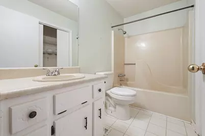3877 Creekmore Street, Canton, GA 30115 - Photo 21