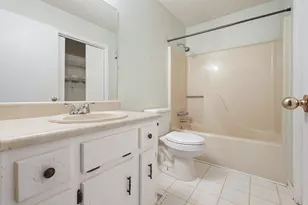 3877 Creekmore St, Canton, GA 30115 - Photo 21