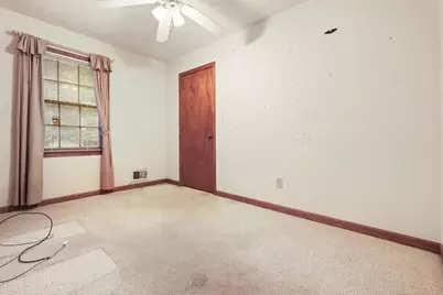 3877 Creekmore Street, Canton, GA 30115 - Photo 19