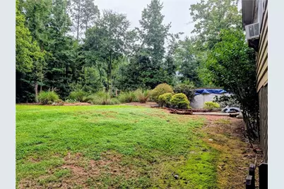 3877 Creekmore Street, Canton, GA 30115 - Photo 25