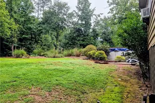 3877 Creekmore St, Canton, GA 30115 - Photo 25