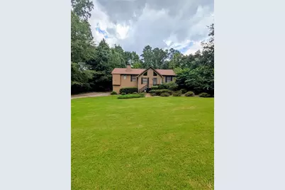 3877 Creekmore Street, Canton, GA 30115 - Photo 1