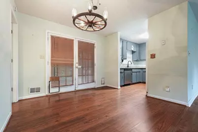3877 Creekmore Street, Canton, GA 30115 - Photo 5