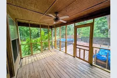 3877 Creekmore Street, Canton, GA 30115 - Photo 23
