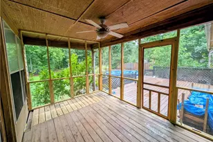 3877 Creekmore St, Canton, GA 30115 - Photo 23