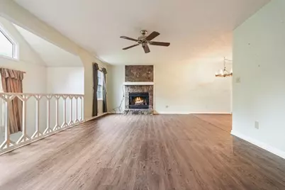 3877 Creekmore Street, Canton, GA 30115 - Photo 3