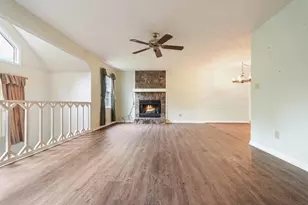 3877 Creekmore St, Canton, GA 30115 - Photo 3