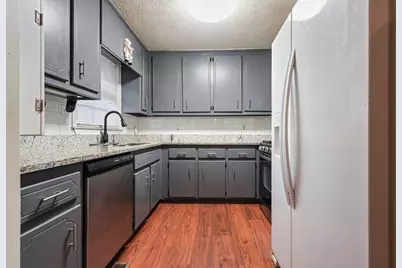 3877 Creekmore Street, Canton, GA 30115 - Photo 7