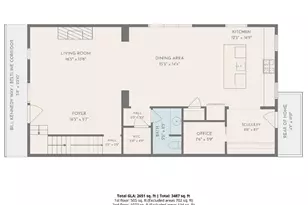 388 Bill Kennedy Wy SE, Atlanta, GA 30316 - Photo 47