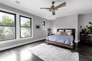 388 Bill Kennedy Wy SE, Atlanta, GA 30316 - Photo 21