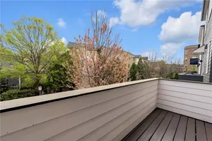 388 Bill Kennedy Wy SE, Atlanta, GA 30316 - Photo 61