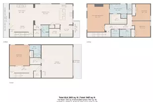 388 Bill Kennedy Wy SE, Atlanta, GA 30316 - Photo 45