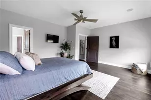 388 Bill Kennedy Wy SE, Atlanta, GA 30316 - Photo 23