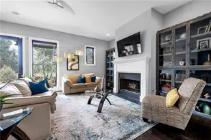 388 Bill Kennedy Wy SE, Atlanta, GA 30316 - Photo 7