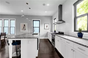 388 Bill Kennedy Wy SE, Atlanta, GA 30316 - Photo 15