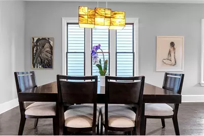 388 Bill Kennedy Way SE, Atlanta, GA 30316 - Photo 23