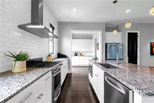 388 Bill Kennedy Wy SE, Atlanta, GA 30316 - Photo 27