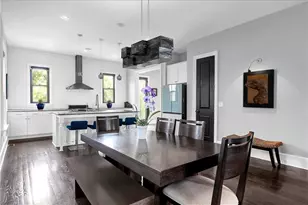 388 Bill Kennedy Wy SE, Atlanta, GA 30316 - Photo 11
