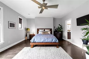 388 Bill Kennedy Wy SE, Atlanta, GA 30316 - Photo 39