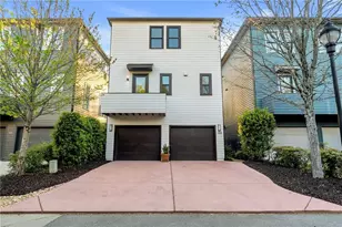 388 Bill Kennedy Wy SE, Atlanta, GA 30316 - Photo 37