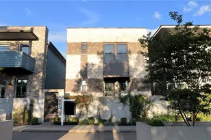 388 Bill Kennedy Wy SE, Atlanta, GA 30316 - Photo 67