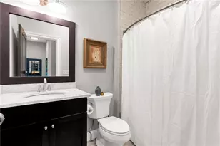 388 Bill Kennedy Wy SE, Atlanta, GA 30316 - Photo 31