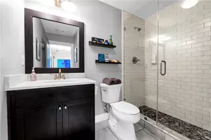 388 Bill Kennedy Wy SE, Atlanta, GA 30316 - Photo 43