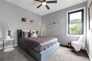 388 Bill Kennedy Wy SE, Atlanta, GA 30316 - Photo 35