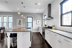 388 Bill Kennedy Wy SE, Atlanta, GA 30316 - Photo 29