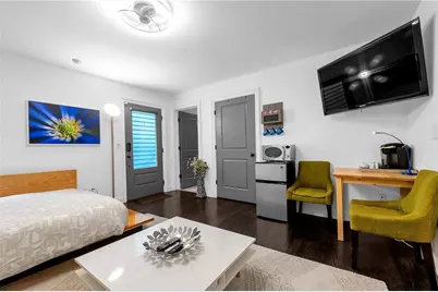 388 Bill Kennedy Way SE, Atlanta, GA 30316 - Photo 13