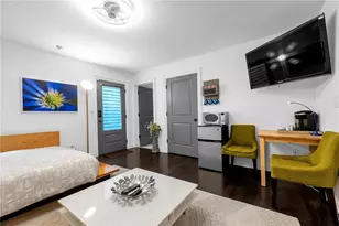388 Bill Kennedy Wy SE, Atlanta, GA 30316 - Photo 13