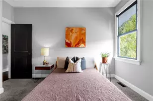 388 Bill Kennedy Wy SE, Atlanta, GA 30316 - Photo 33