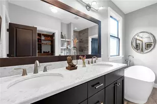 388 Bill Kennedy Wy SE, Atlanta, GA 30316 - Photo 3